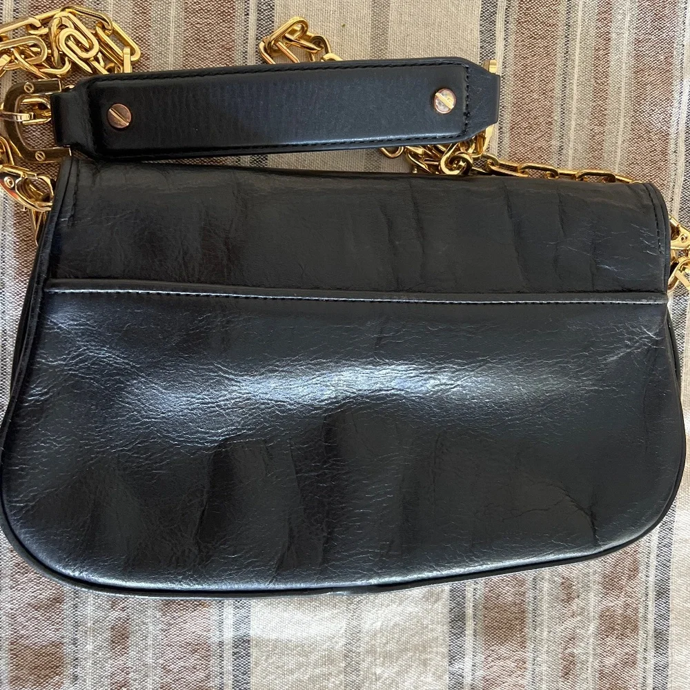 Tory Burch Bag